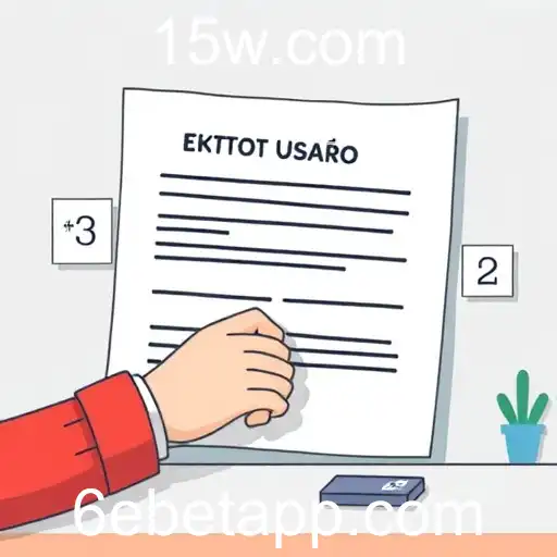 A Importância Crítica do Contrato Usuário na Era Digital