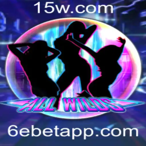 Tudo o que Você Precisa Saber Sobre o Jogo AllWilds: Regras, Estrutura e Mais