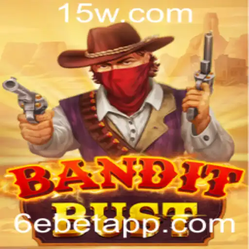 Explorando o Mundo Emocionante de BanditBust: Estratégias e Regras
