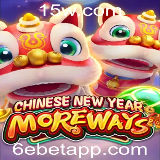 Descubra o Fascinante Jogo CHINESENEWYEARMOREWAYS: Emocionantes Regras e Onde Jogar