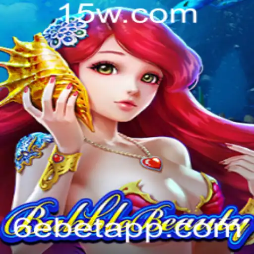 Explorando o Fascinante Mundo de BubbleBeauty: A Nova Sensação dos Jogos