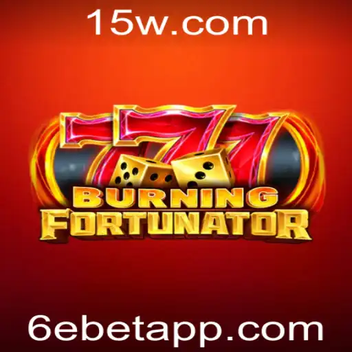 BurningFort: O Fascinante Mundo de Estratégia e Ação