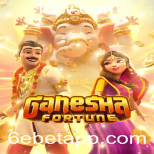 Explorando GaneshaFortune: Um Guia Completo para este Envolvente Jogo de Cassino