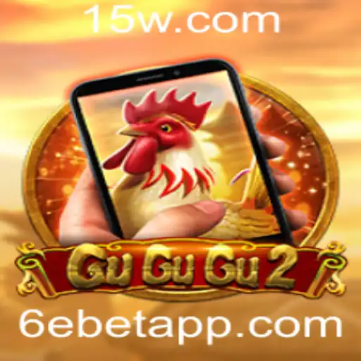 Descubra GuGuGu2M: O Novo Fenômeno dos Jogos com Estratégia e Apostas Interativas