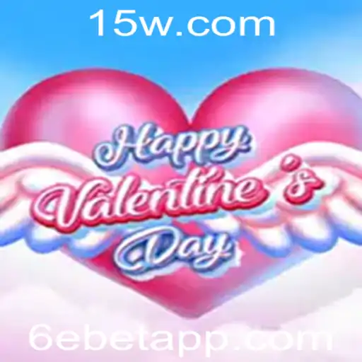 Descubra o Mundo Encantador de HappyValentinesDay: Um Novo Jogo Inovador