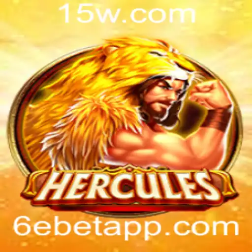 Explorando o Jogo 'Hercules' e a Estratégia com '6e Bet'