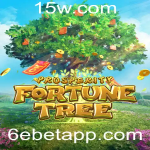 ProsperityFortuneTree: Uma Aventura Envolvente no Mundo dos Jogos de Azar