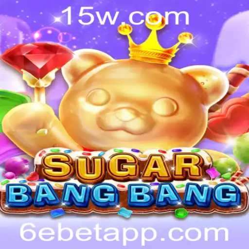 Explorando o Mundo Viciantemente Doce de SUGARBANGBANG