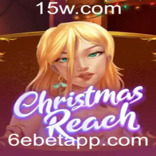 Explorando o Mundo de ChristmasReach: Um Jogo Festivo com Novas Regras