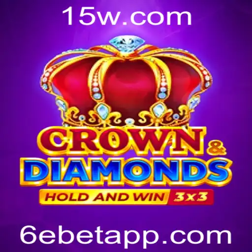 Explorando o Mundo de Crowndiamonds: Regras e Estratégias