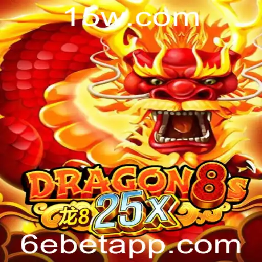 Explorando o Universo de Dragon8s25x: O Jogo que Está Conquistando o Mundo
