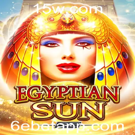 Explorando as Aventuras de EgyptianSunSE: Um Mergulho na Cultura e Estratégia