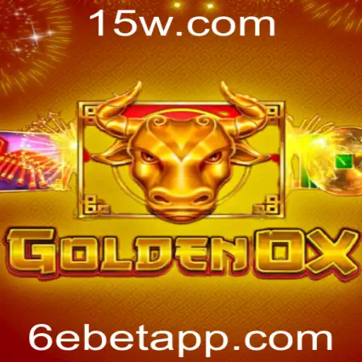 Explorando GoldenOx: Um Mergulho nas Regras e Estratégias do Jogo com 6e Bet