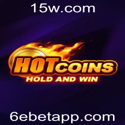 Explorando o Mundo de HotCoins: Um Jogo Inovador de Apostas