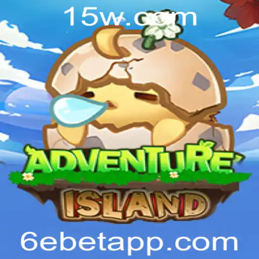 Descubra a Aventura em IslandsAdventure: O Jogo que Conquista Multidões