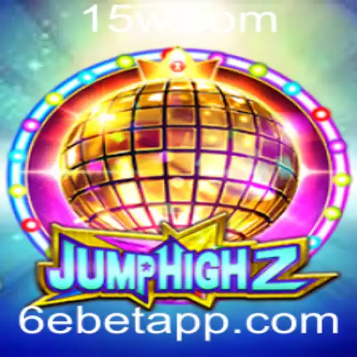 Explorando o Fascinante Universo de JumpHigh2
