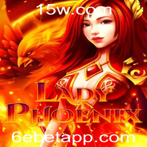 Explorando o Mundo de LadyPhoenix: Uma Jornada Através do Jogo e de Suas Regras