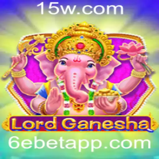 Descubra o Fascinante Jogo LordGanesha e as Estratégias do 6e Bet