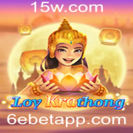 LoyKrathong: Descubra o Fascinante Mundo do Novo Jogo de Mesa