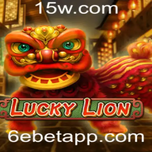 Descubra LuckyLion: O Jogo que Revoluciona as Apostas com Inovação