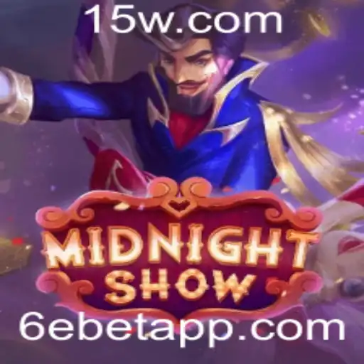 Descubra o Fascinante Mundo de 'MidnightShow'