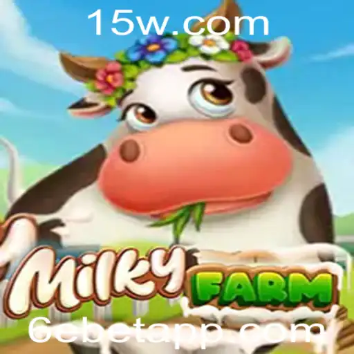 Explorando o Universo de MilkyFarm: Um Guia Completo