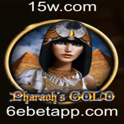 PharaohsGold: Mergulhe na Aventura de 6e bet
