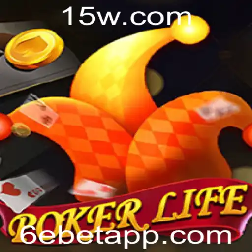 PokerLife: Dominando as Nuances do Jogo e o Conceito de 6e bet