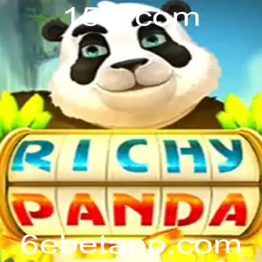 RichyPanda: Desvendando as Regras e Estratégias do Jogo