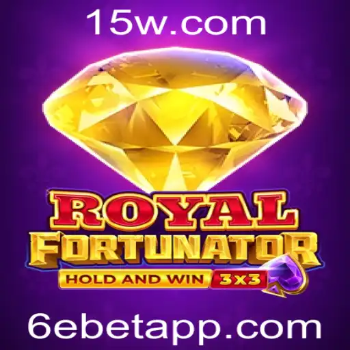 RoyalFort: Explorando o Novo Fenômeno dos Jogos de Azar
