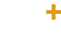 6e bet Responsible