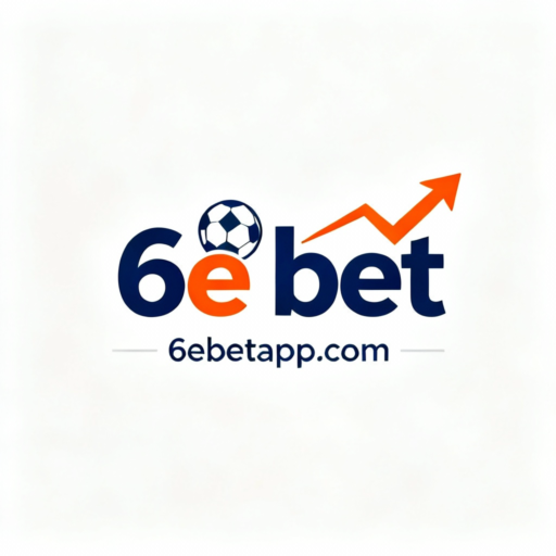 6e bet