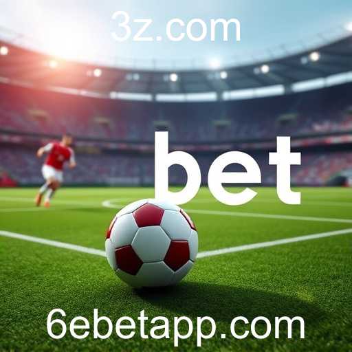 Tendências de Jogos Online e a Ascensão do 6e Bet