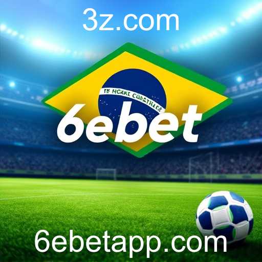 O Crescimento do Setor de Apostas Online no Brasil em 2025