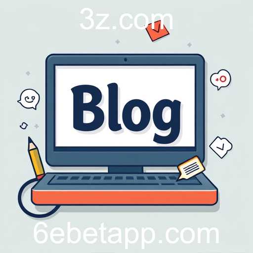 Tendências do Mercado de Apostas em 2025