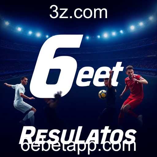 Avanços e Desafios do Cenário de Jogos Online no Brasil