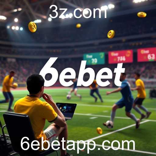 Tendências do Mercado de Apostas Digitais em 2025