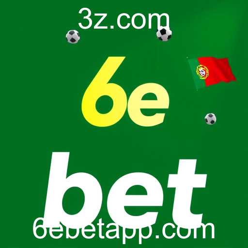 A Evolução e Impacto do 6e Bet no Cenário Atual