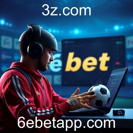 Expansão do Jogo Online no Brasil Impulsiona Mercado