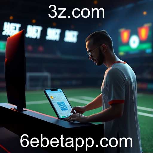 Impacto das Plataformas de Jogos Online em 2025