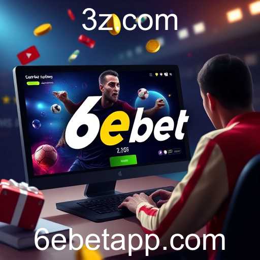 O Impacto dos Jogos Online em 2026