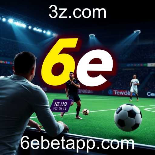 Novas Tendências no Mercado de Apostas Online