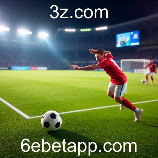 Tendências e Desafios do Mercado de Apostas Online