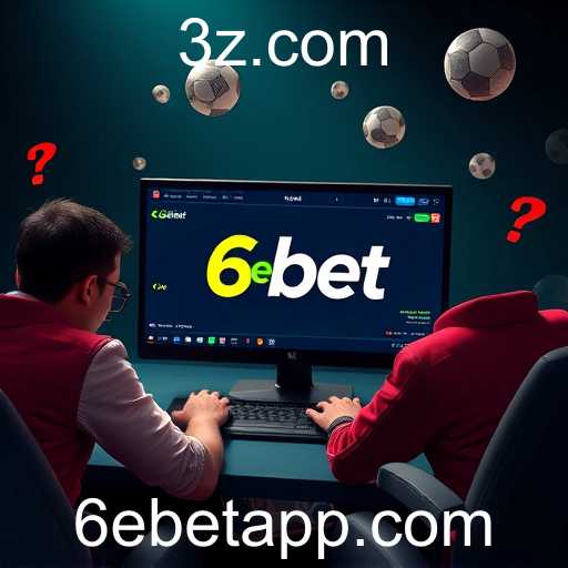 Crescimento do Mercado de Jogos Online no Brasil