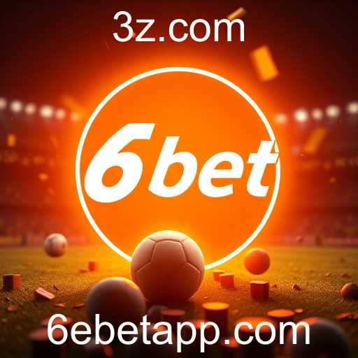 Jogos de Azar Online: Tendências de 2026