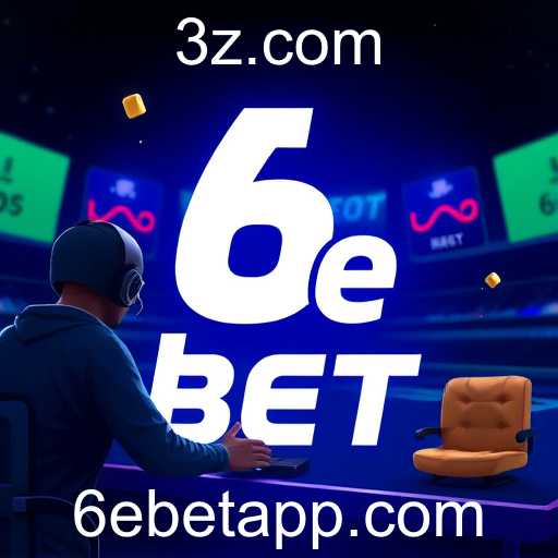 A Ascensão dos Jogos Online em 2025