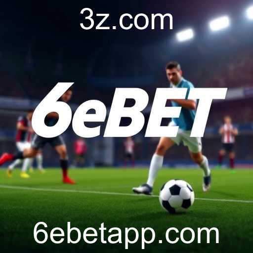 A Evolução do Mercado de Jogos Online em Portugal