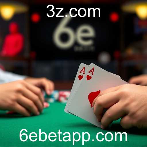 poker heads-up um contra um