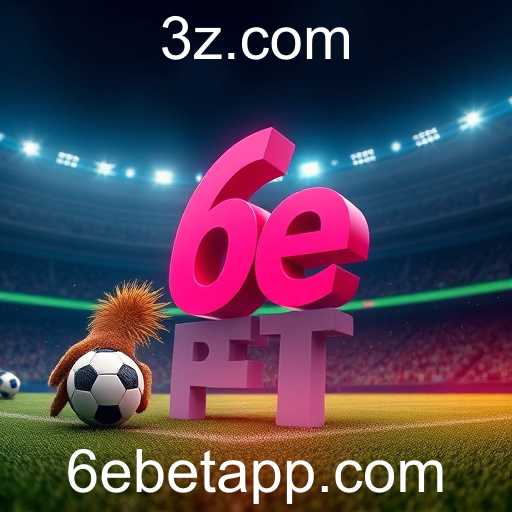 A Ascensão dos Cassinos Online em 2026