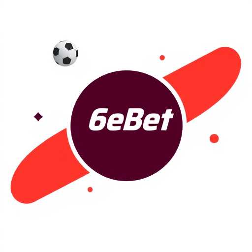 A Ascensão dos Jogos Online e o Papel da 6e Bet